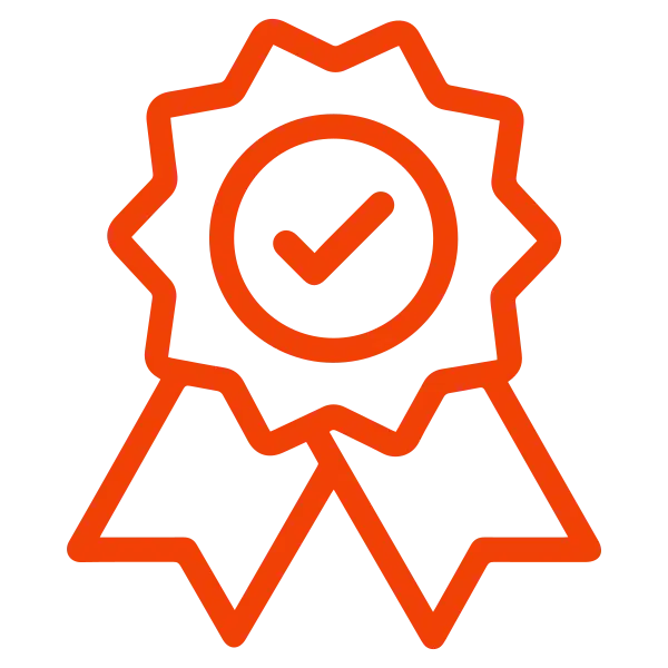 Quality Over Quantity